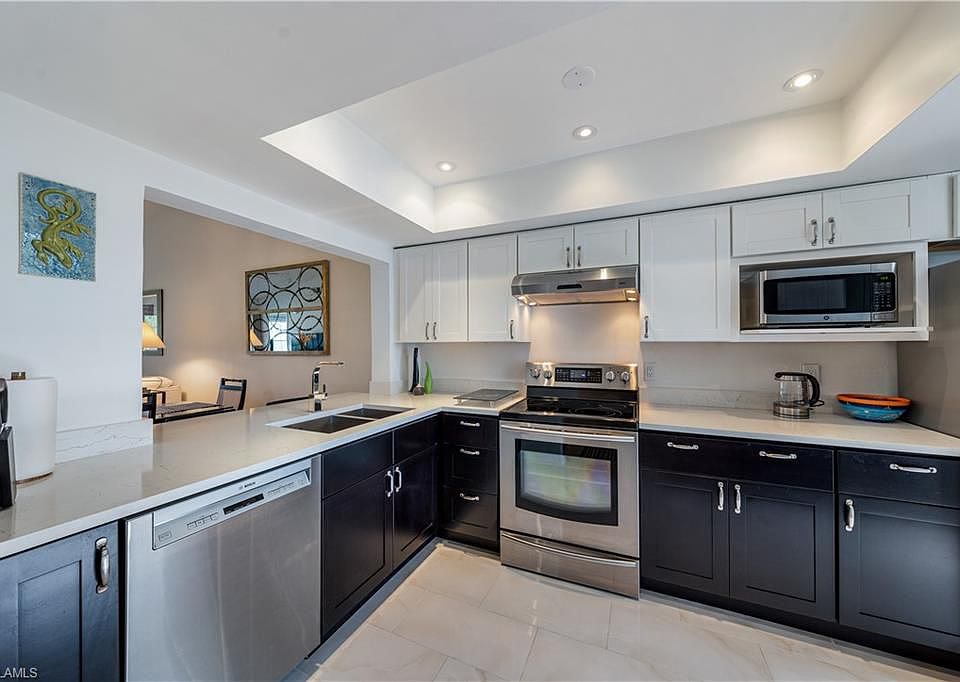 1st image of 259 Deerwood Cir APT 1-7
