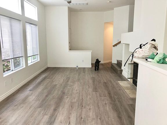4th image of 11902 Cypress Canyon Rd Unit 2