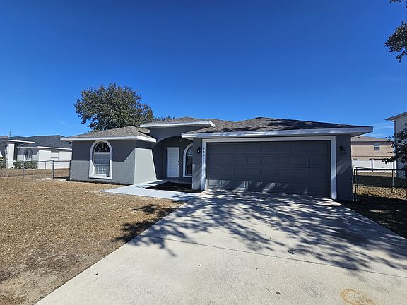 4th image of 709 Platypus Ct
