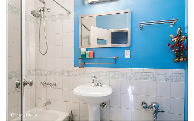 Sold by Douglas Elliman | media 9