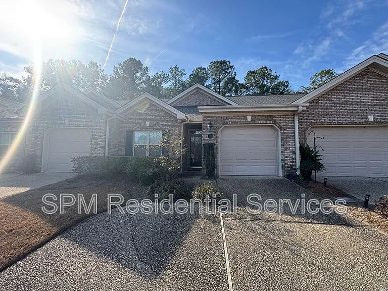 4534 Regent Dr — Photo 2