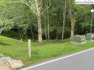Lots 11 12 13 Elliott Cir, Blowing Rock, NC 28605