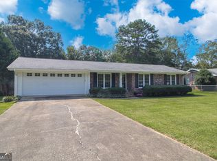 273 Nancy St, Winder, GA 30680