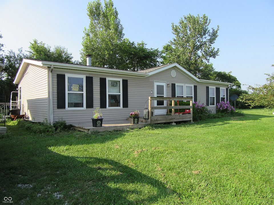 1st image of 2515 N State Road 47