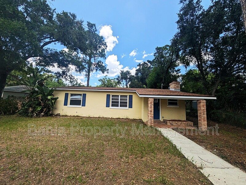 1st image of 1510 E Shadowlawn Ave