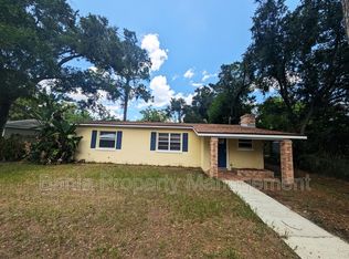 1510 E Shadowlawn Ave, Tampa, FL 33610