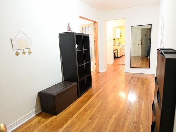 4th image of 1916 Avenue K APT 1F