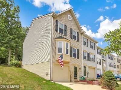 1163 Kelfield Dr #1163, Baltimore, MD, 21227