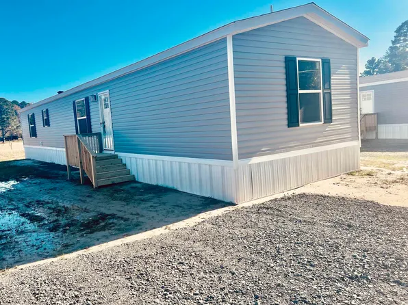 148 Dallas Dr, Monroe, LA 71203