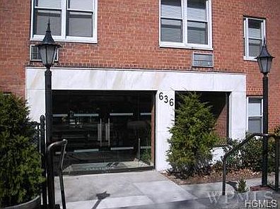 1st image of 636 N Terrace Ave APT 1H