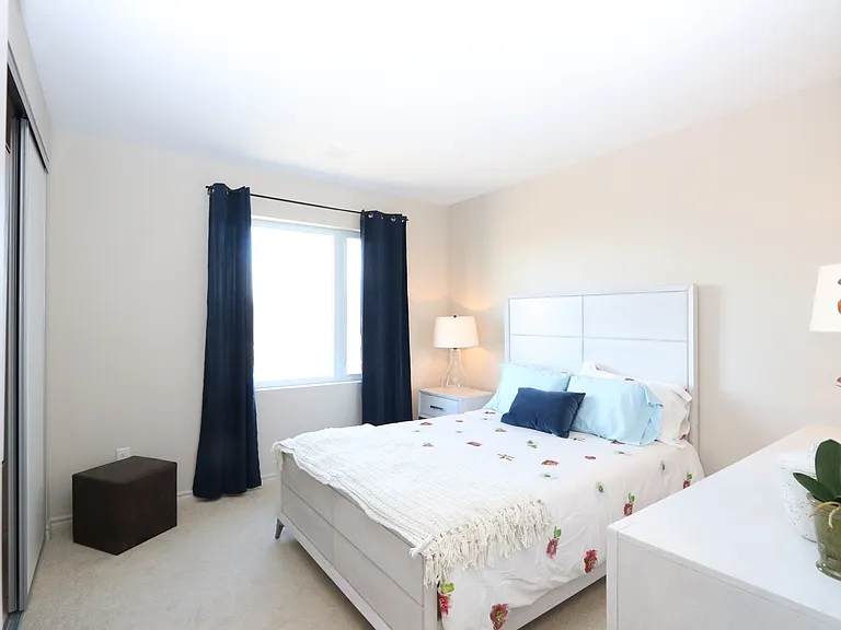 1595 Agathos St — Photo 7