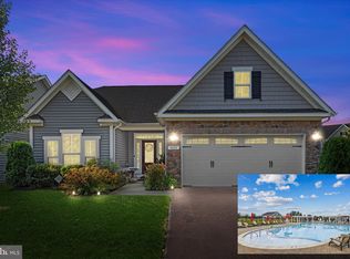 3083 Sunny Ridge Dr, Odenton, MD 21113