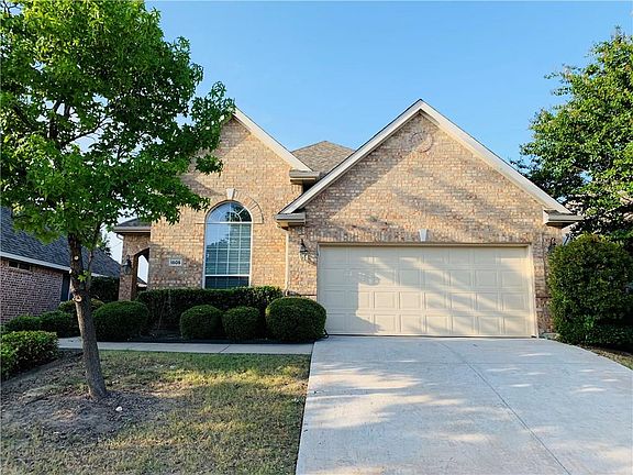 3rd image of 1505 Somerset Dr