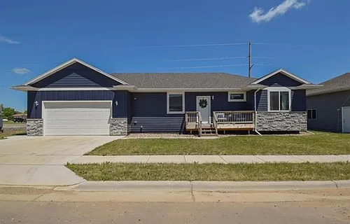 416 E Cairos Pl Photo 1 416 E Cairos Pl Photo 1