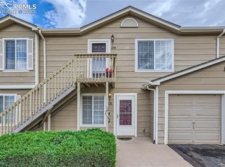 171 Ellers Grv, Colorado Springs, CO 80915