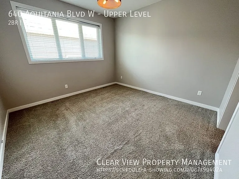 640 Aquitania Blvd W #UPPER LEVEL — Photo 12