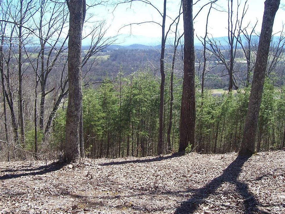 1st image of 3738 Bobbie Jean Ln Lot 37&38