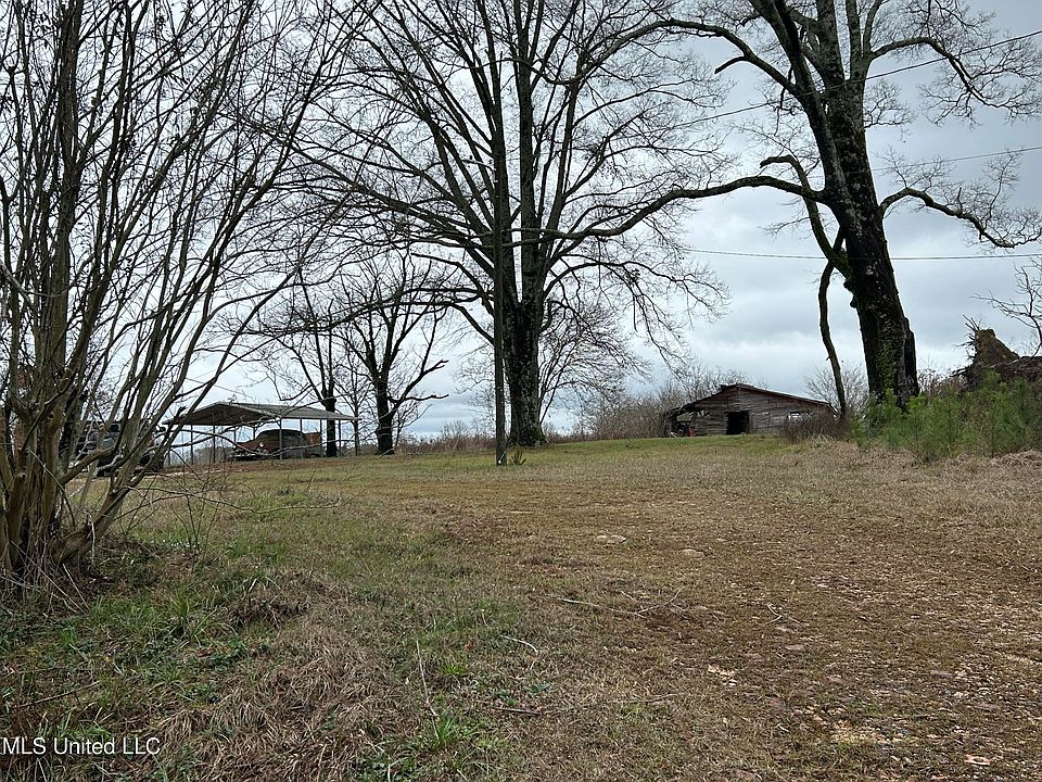 2nd image of 3677 Old Hillsboro Rd