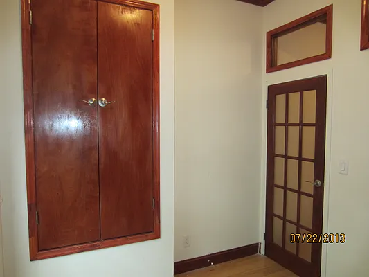 Rented by Majesty Management | media 23