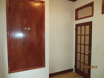 Rented by Majesty Management