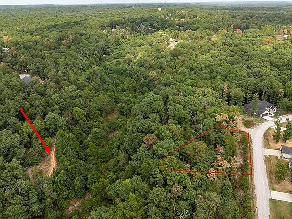 4th image of LOT 9 Knebworth Dr