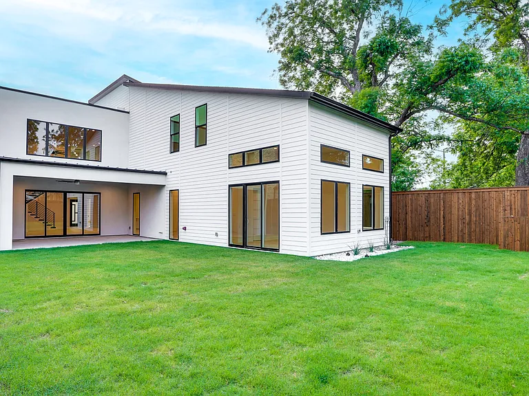 7614 Linwood Ave — Photo 44