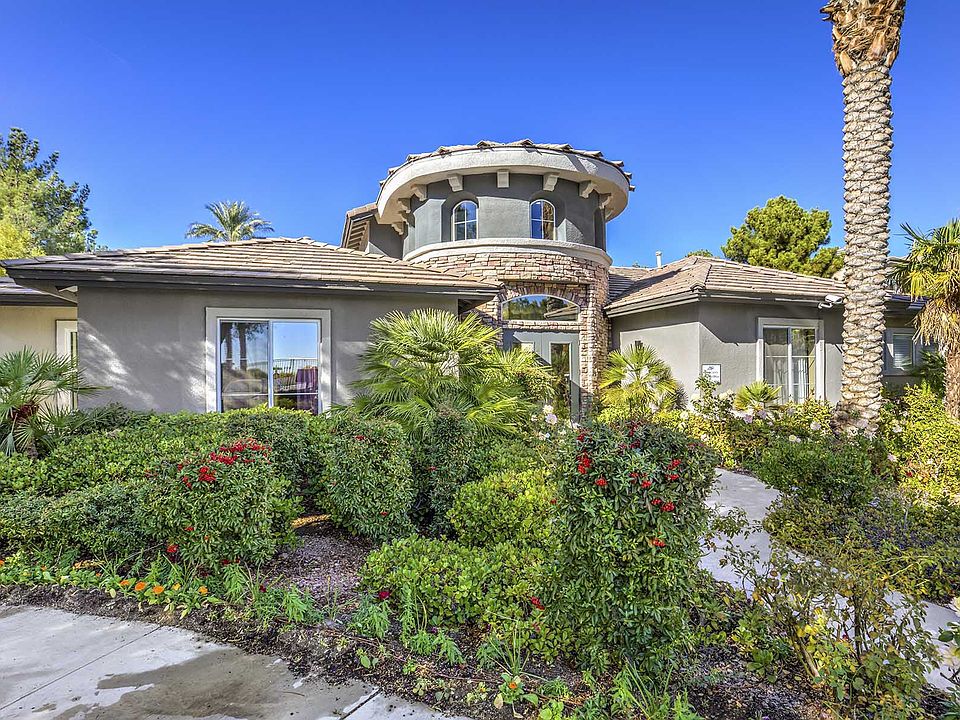 Building Photo 5