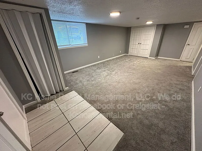 5500 E 139th Ter #6 — Photo 4