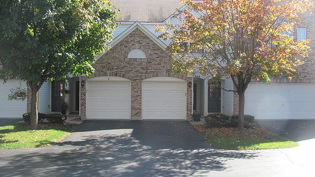 1st image of 2884 Stonewater Dr