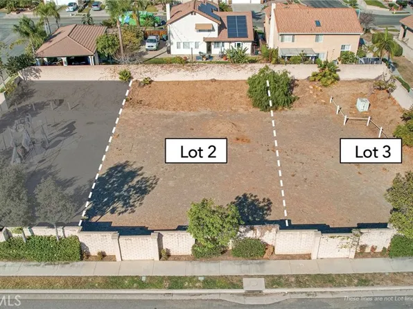 1451 Howard Pl #222, Placentia, CA 92870