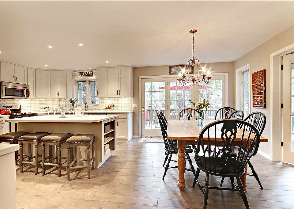 1st image of 7326 Hidden Forest Ct