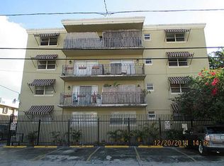 444 SW 4th St APT 401, Miami, FL 33130