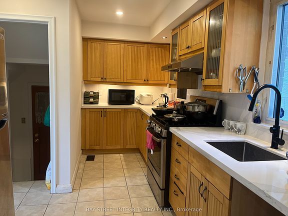 5th image of 26 Morpeth Rd