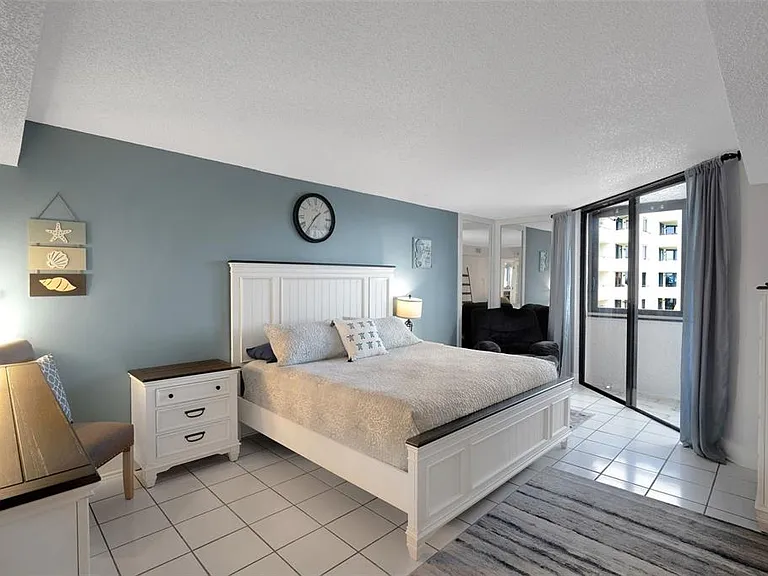 6035 Sea Ranch Dr #215 — Photo 16