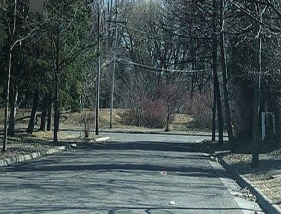 2nd image of 118 S 67th Ave W