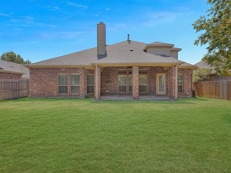 1305 Sand Verbena Way — Photo 6