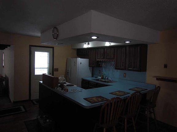 5th image of 5700 W County Road 800 N