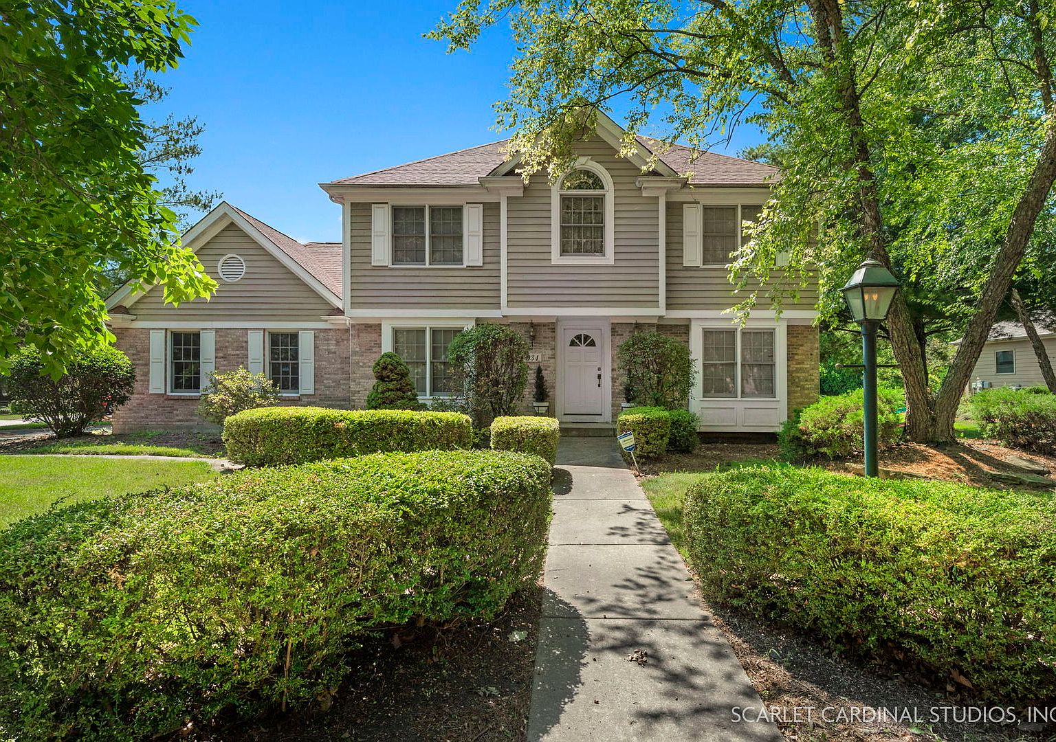 934 Woodside Dr, West Chicago, IL 60185 Zillow