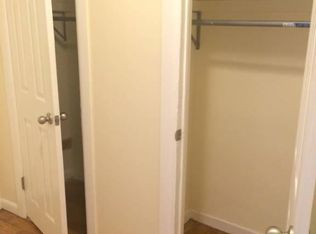 512 E 13th St APT 4A, New York, NY 10009