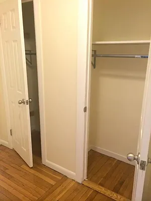 Rented by Living New York | media 38