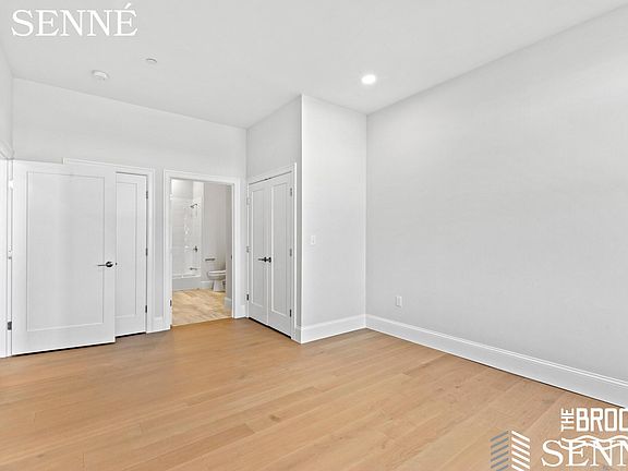 2nd image of 97 Fawcett St #502