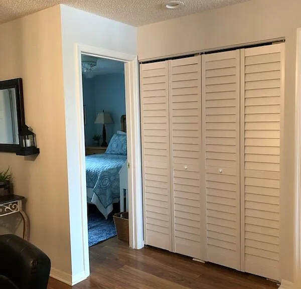6021 SE Landing Way #2 — Photo 20