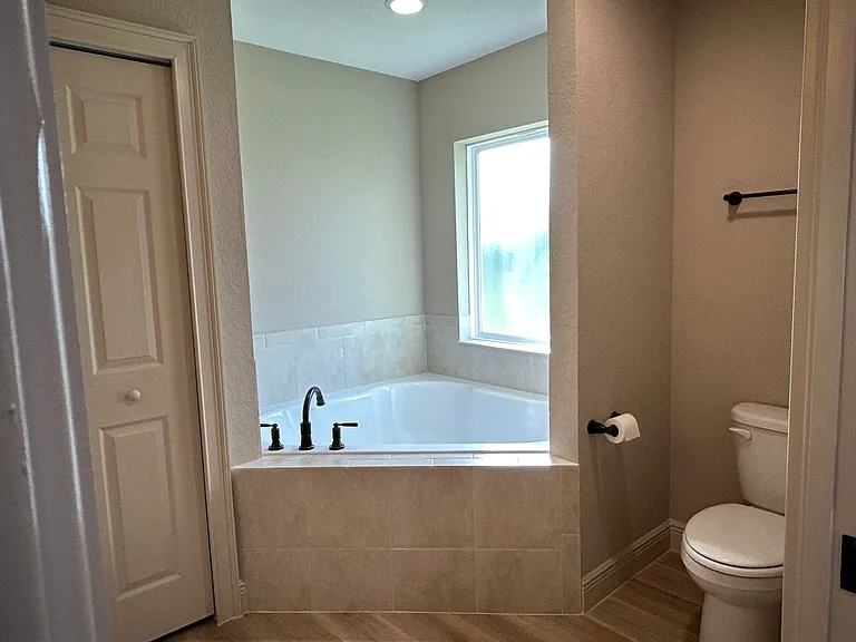 14553 SW 75th Cir — Photo 10
