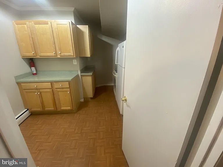 7307 Brooklyn Bridge Rd — Photo 13