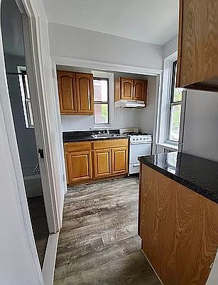1st image of 69-30 108th St #2D
