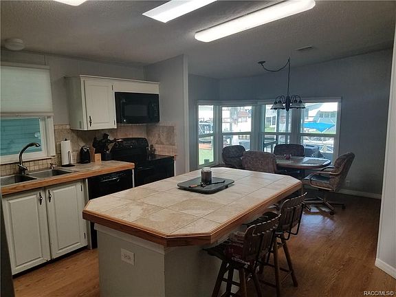 4th image of 11579 W Clearwater Ct