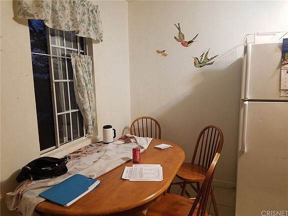 5th image of 9177 E Avenue S10