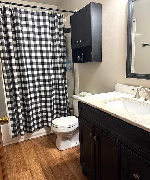 3448 Grandville Ave — Photo 5