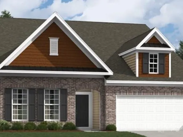 6235 Fairfax Ct, Maiden, NC 28650