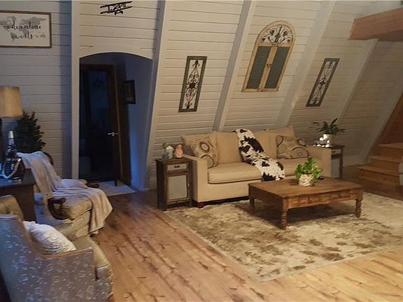 4th image of 473 Sherwood Dr